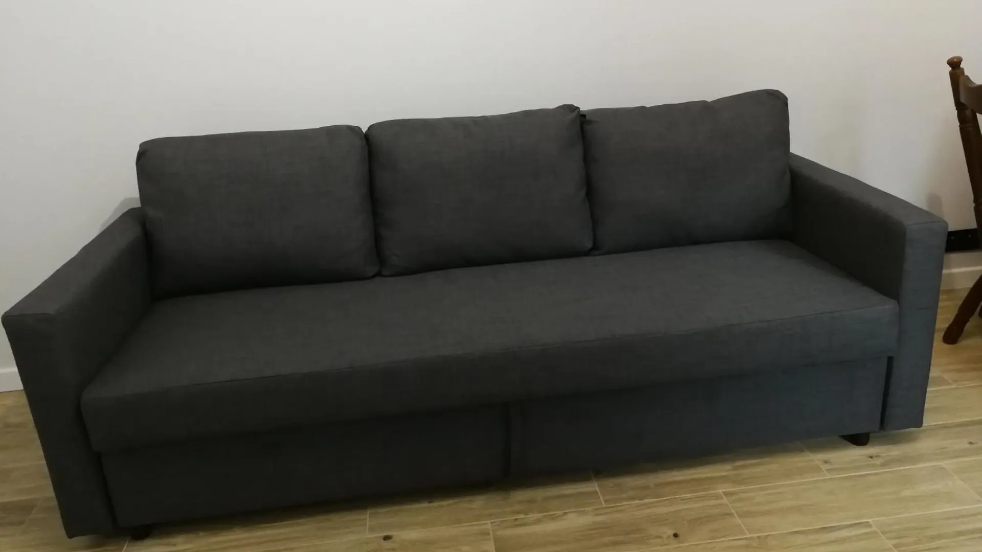 Dziupla Apartment Gdansk Poland