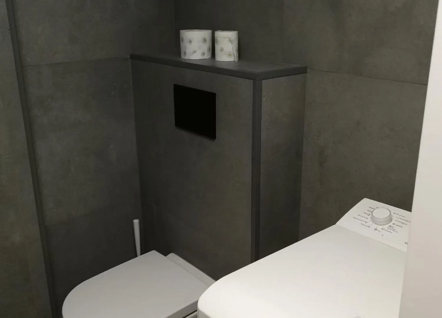 Dziupla Apartman Gdańsk
