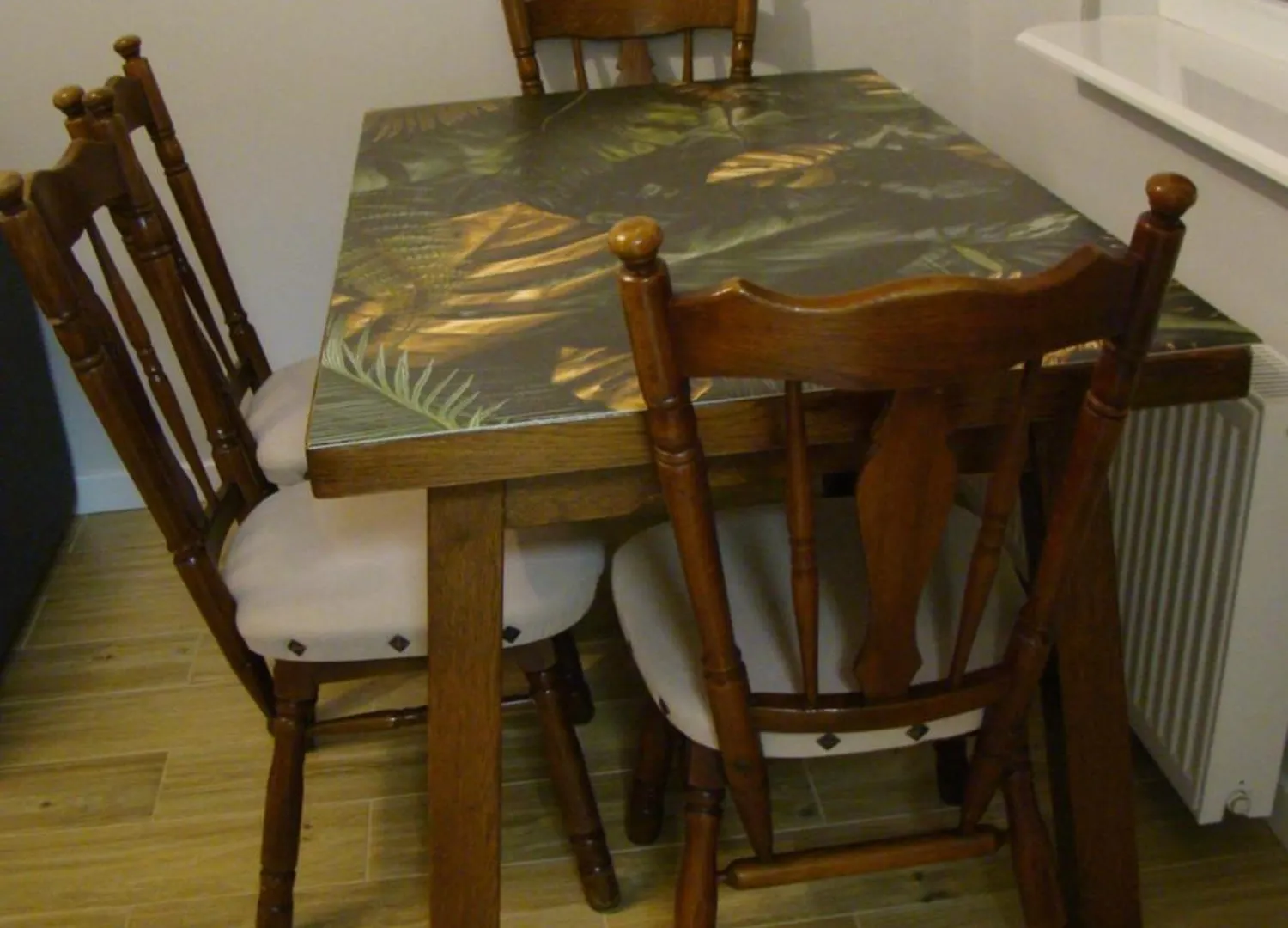 Dziupla Apartman Gdańsk