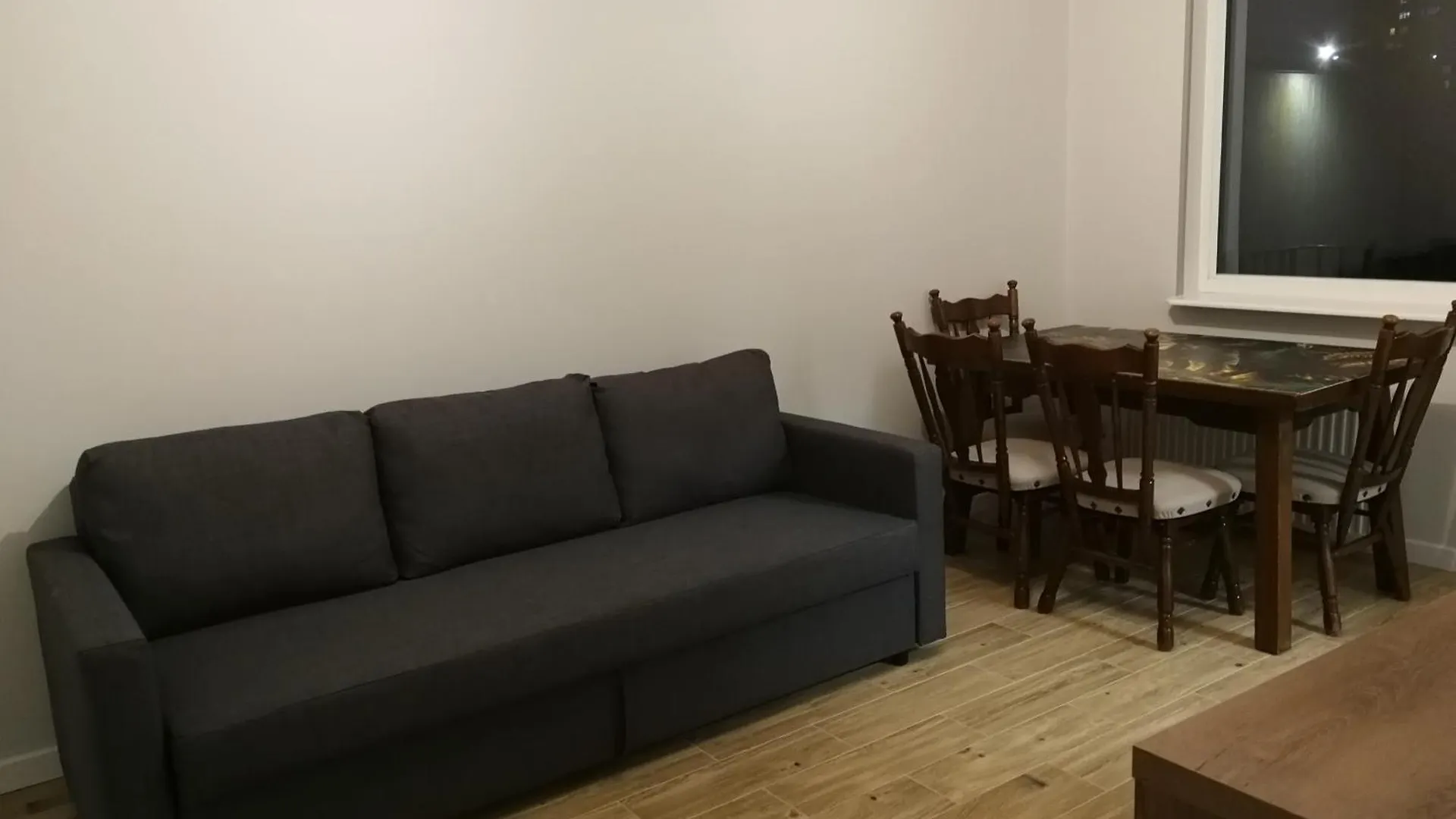 Dziupla Apartman Gdańsk