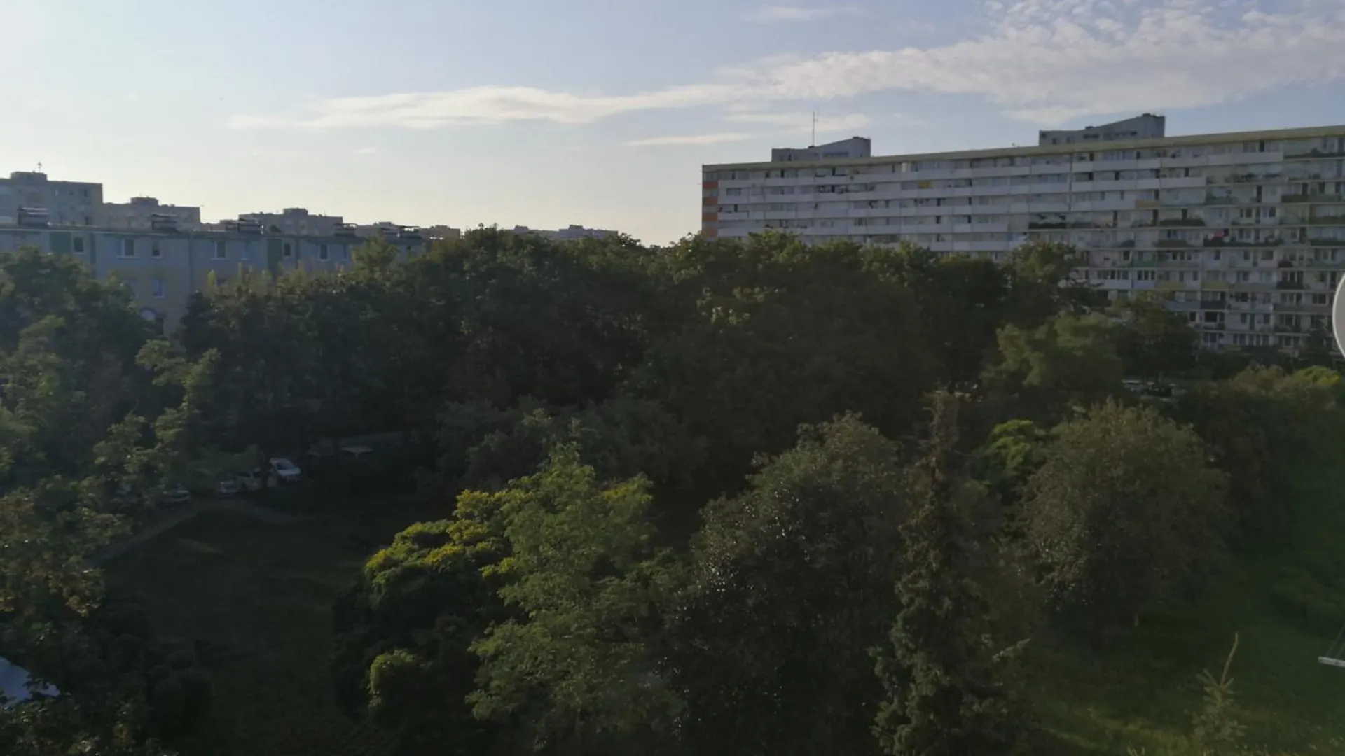 Dziupla Apartman Gdańsk Lengyelország